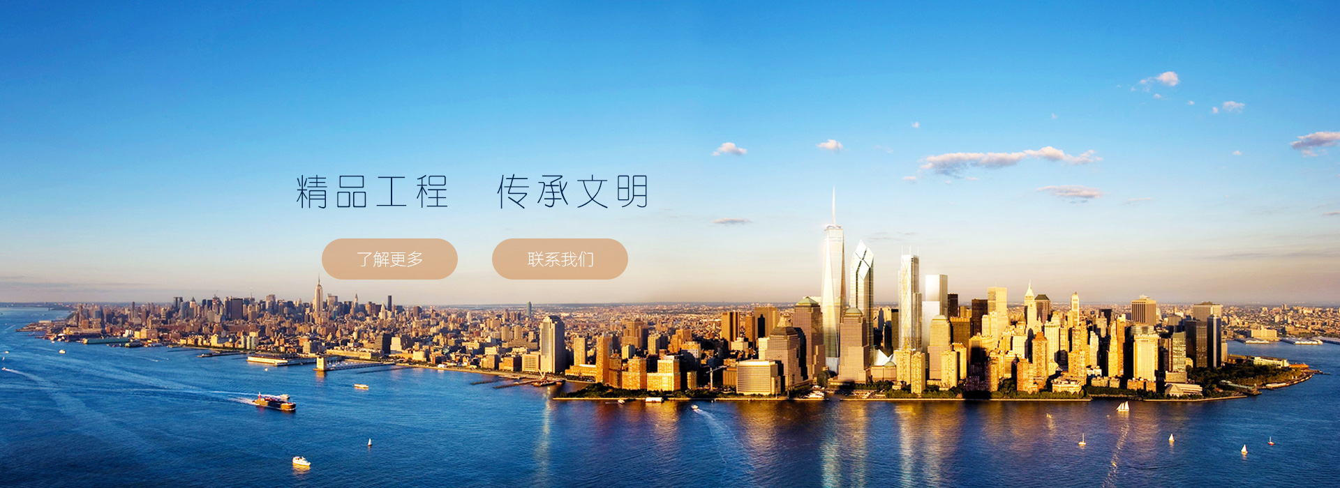 香港宝典资科大全