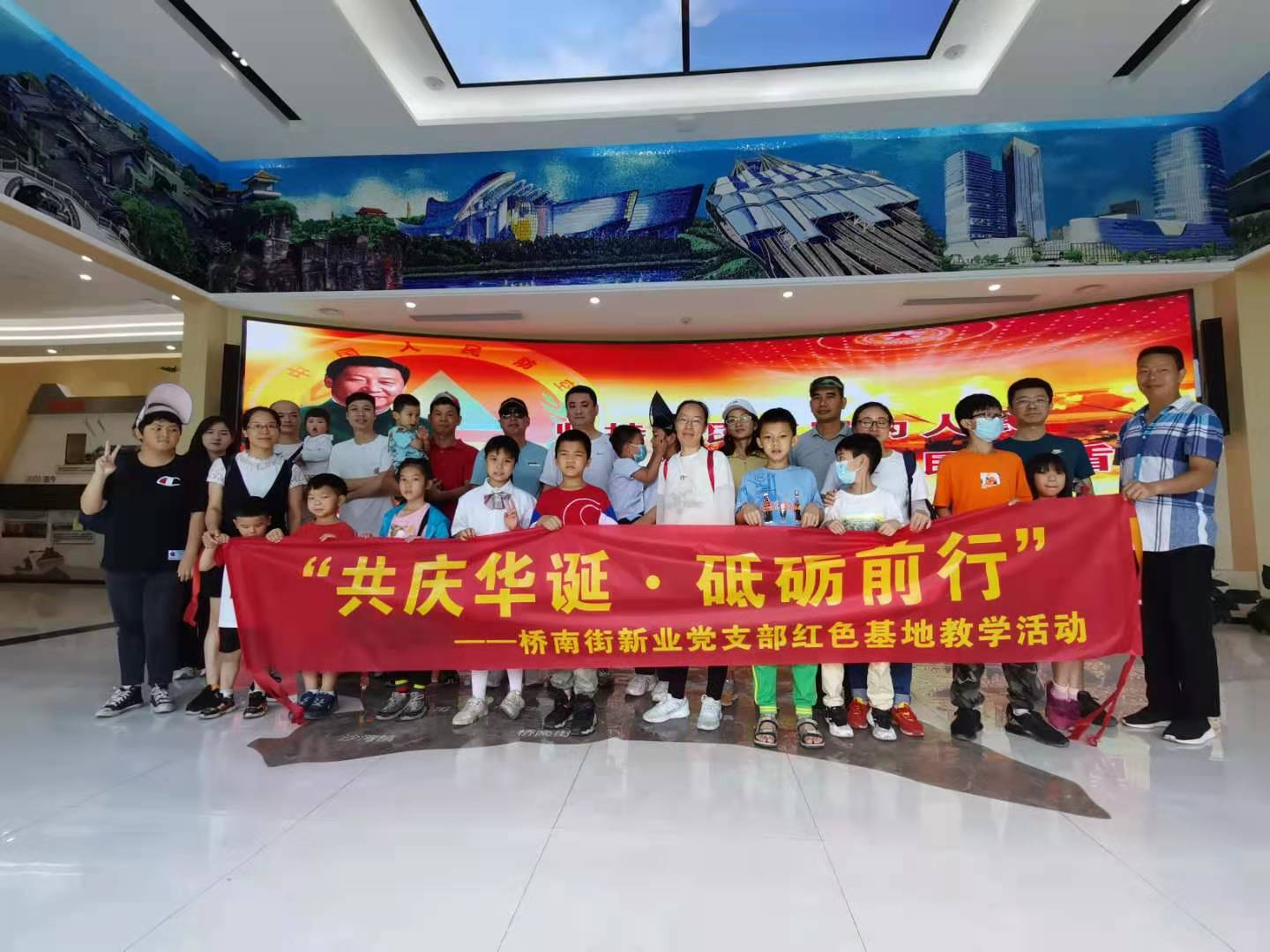 香港宝典资科大全