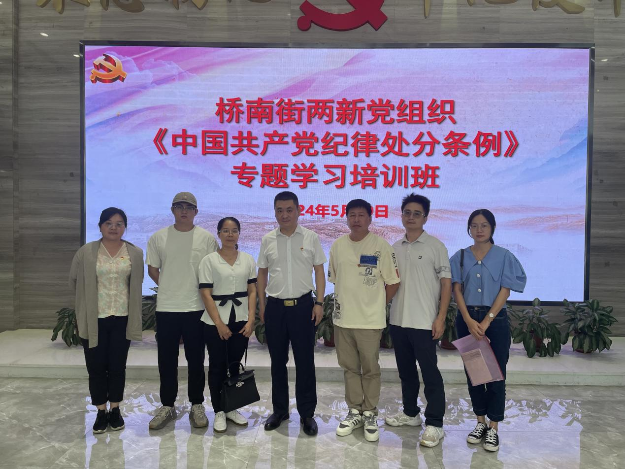 香港宝典资科大全